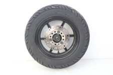 CERCHIO ANTERIORE - ORCAL KITE 4T 50 (2019 - 2023)