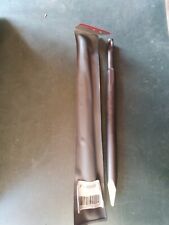 Scalpello a punta P-05505 da 250 mm attacco SDS-PLUS Makita