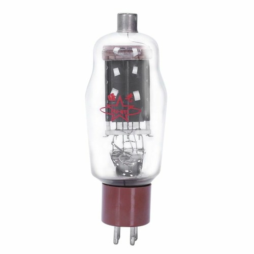 811a 811 tubo aspirazione - fu-811,