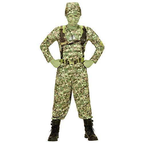 Widmann 03908 costume - 03908,