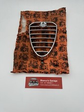 SCUDO ALFETTA BERLINA PRIMA