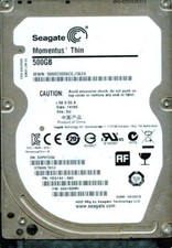ST500LT012  1DG142-566
