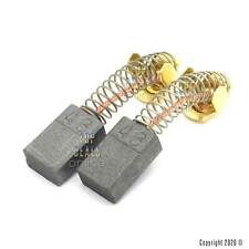 Spazzole carbonio Hitachi