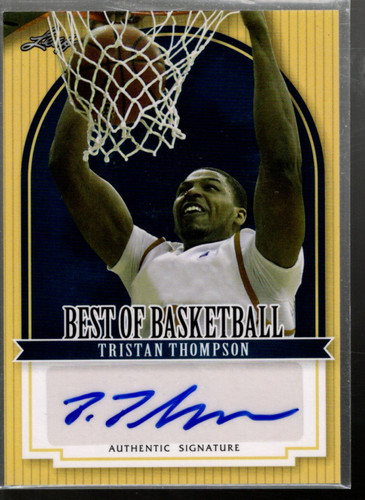 B4859 2011 leaf il - b4859-,