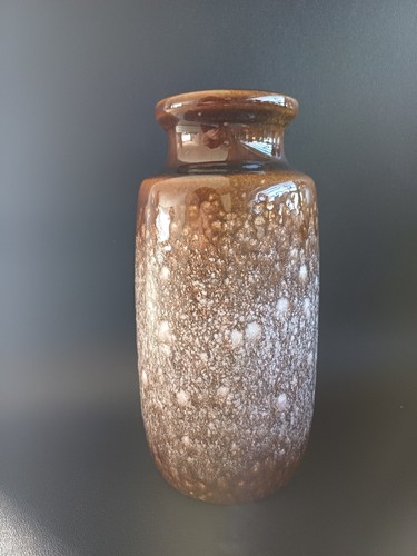 Vaso scheurich 215 - 🤎, 215-20