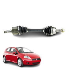 SEMIASSE ANTERIORE LATO