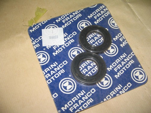 Malaguti cr1 crosser anello - malaguti,