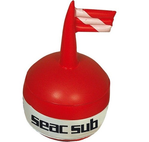 Boa sub seac grande sagola - boa, c/sagola