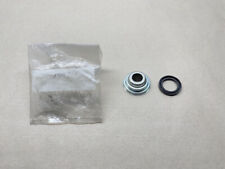 VeloSolex 3800 5000 -