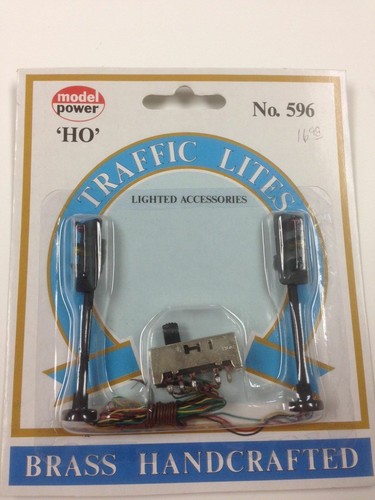 596 model power usa coppia - 596, ho