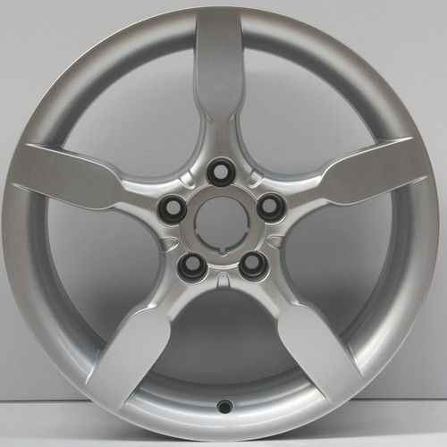 Cerchio lega seat leon 7 - 1,