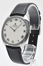 [OTTIME CONDIZIONI] Orologio