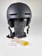 Casco da sci POC Obex MIPS -