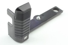 [Quasi come nuovo] Impugnatura