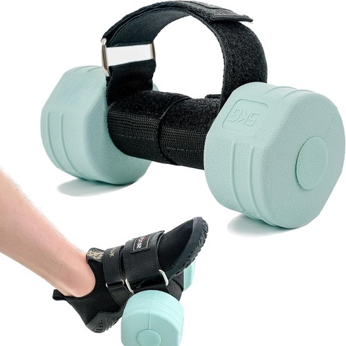 Cavigliere tibialis trainer - cavigliere,