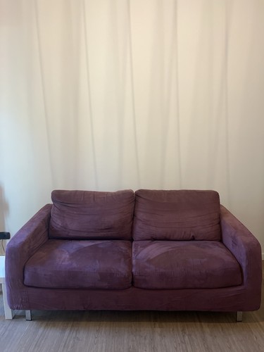 Divano letto posti - divano,