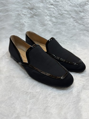 Donald pliner rezza crepe - donald,