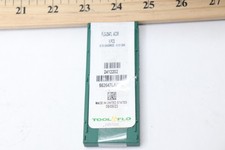 (5-Pk) Utensile Flo Inserto