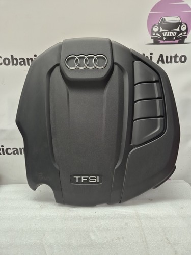 06l103925 coperchio - 06l103925,