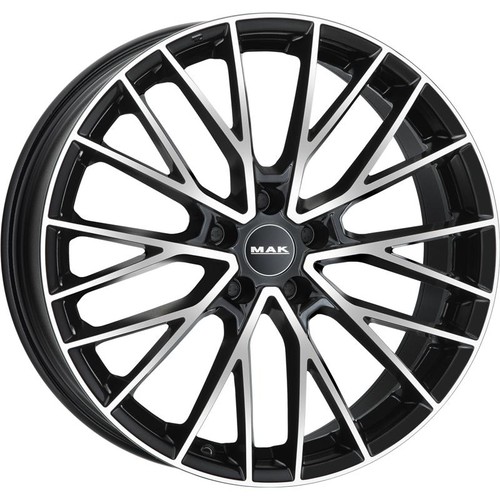 Cerchi lega mak speciale d - in,