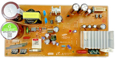 DA92-00215P Scheda di