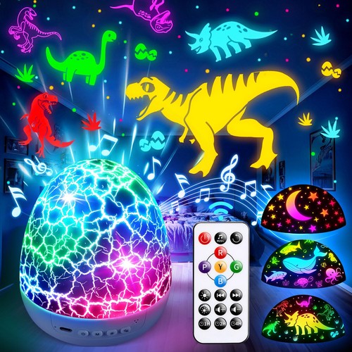 Staryou dinosauro giocattolo - staryou,