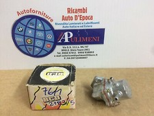 POMPA BENZINA ALFA 75 90