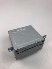 OPEL ASTRA J Sports Tourer