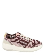 Sneakers Ferragamo donna