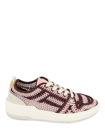 Sneakers ferragamo donna - sneakers,