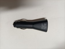 Auto Caricabatterie Micro USB Universal Input 12V/24V Dc Uscita