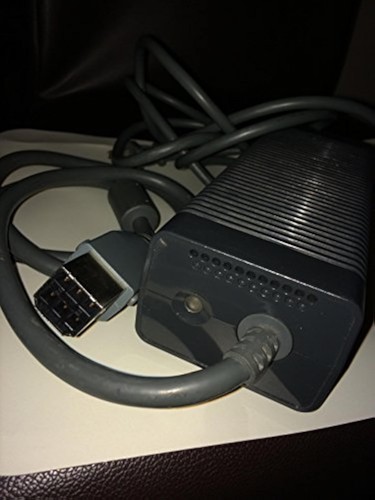 Alimentatore per microsoft - per,