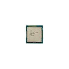   Processori CPU I7-2600K 3,4