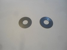 COMPONENTI PER CERNIERE