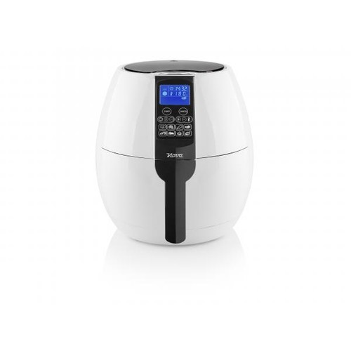 Nova friggitrice aria xl - friggitrice, ad