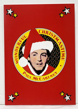 Biglietto Paul McCartney