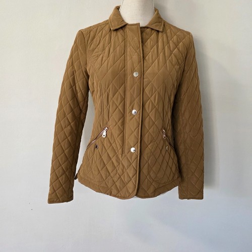 Giacca imbottita donna - , massimo