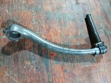 DKW RT 175 200 / 2 250 S VS