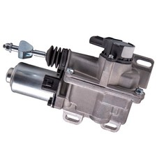 Clutch actuator attuatore - clutch,