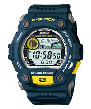 Orologio CASIO G-SHOCK