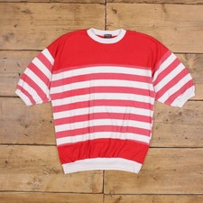 T-shirt uomo vintage