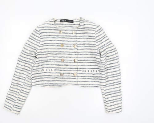 Giacca blazer donna zara - blazer,