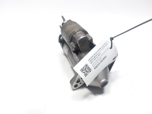 8200584675b motorino - 8200584675b,