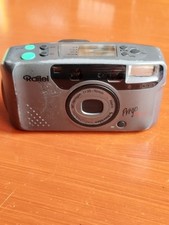 Rollei Prego zoom 