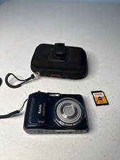 Kodak easyshare c1550 digital - kodak,