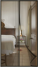 Zanzariera Magnetica 180x240