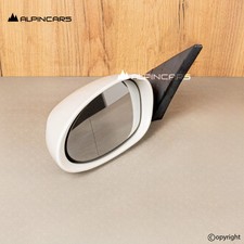 Specchio retrovisore esterno