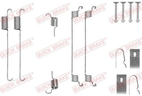 Für quick brake - für,