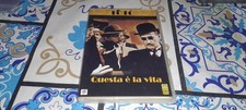 dvd nuovo Totò -Totò Questa