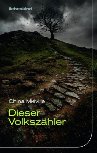 Dieser volkszähler eine - volkszähler:,